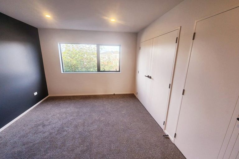 Photo of property in 6c Fellbrook Street, Manurewa, Auckland, 2102