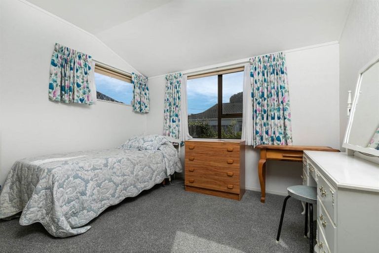 Photo of property in 1/30 Napier Avenue, Takapuna, Auckland, 0622