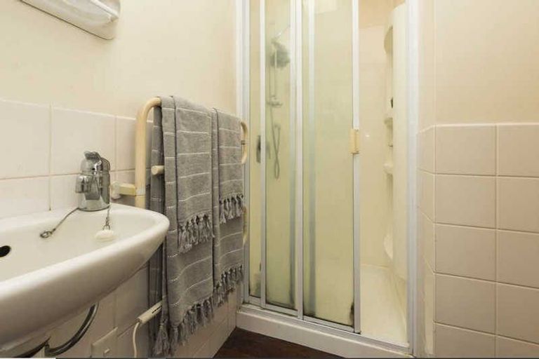 Photo of property in 83 Normans Road, Strowan, Christchurch, 8052