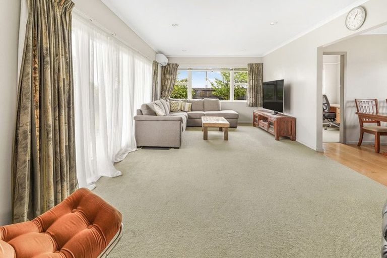 Photo of property in 127 Silverdale Road, Silverdale, Hamilton, 3216