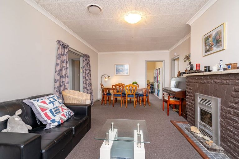 Photo of property in 61 Nairn Street, Kaikorai, Dunedin, 9010