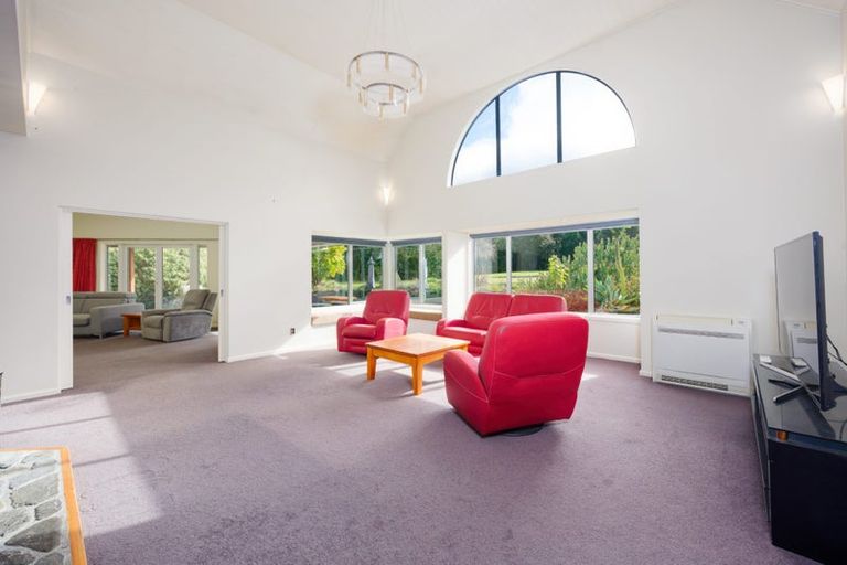 Photo of property in 119 Parsons Road, Hapuku, Kaikoura, 7371