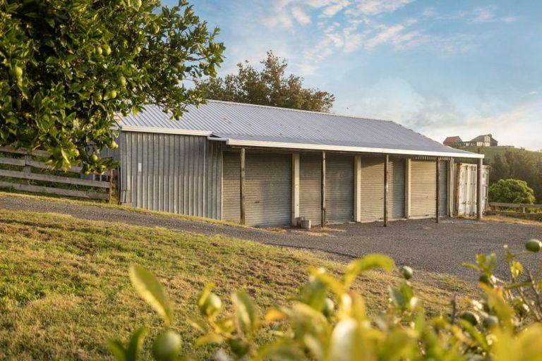 Photo of property in 588 Waitao Road, Waitao, Tauranga, 3175