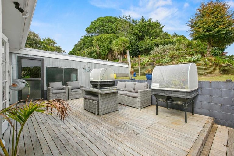 Photo of property in 26 Pembroke Street, Westown, New Plymouth, 4310