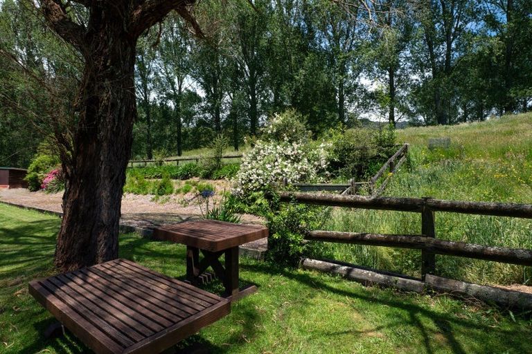 Photo of property in 529 Paradise Valley Road, Ngongotaha Valley, Rotorua, 3072