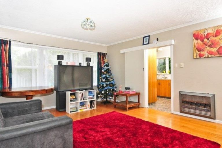 Photo of property in 37a Tranmere Road, Fairfield, Hamilton, 3214