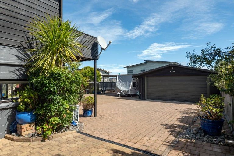 Photo of property in 9 Gillies Avenue, Taupo, 3330
