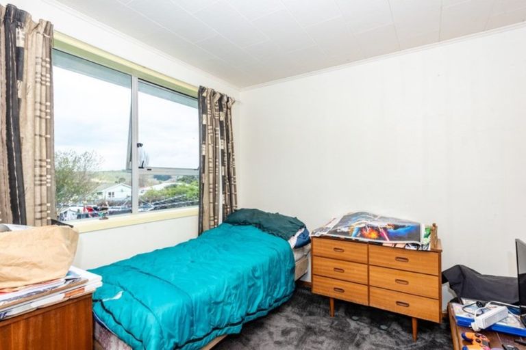 Photo of property in 58 Lawrence Street, Outer Kaiti, Gisborne, 4010