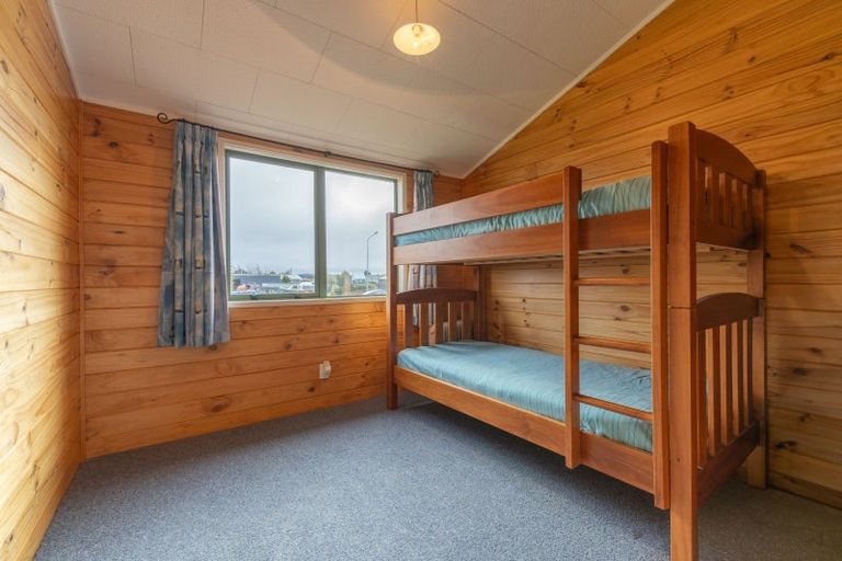 Photo of property in 5 Speight Street, Te Anau, 9600