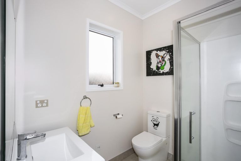 Photo of property in 11 Muirhill Place, Pokeno, 2402