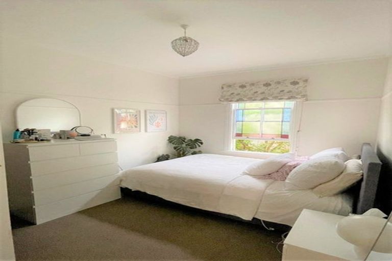 Photo of property in 39 Richmond Street, Petone, Lower Hutt, 5012