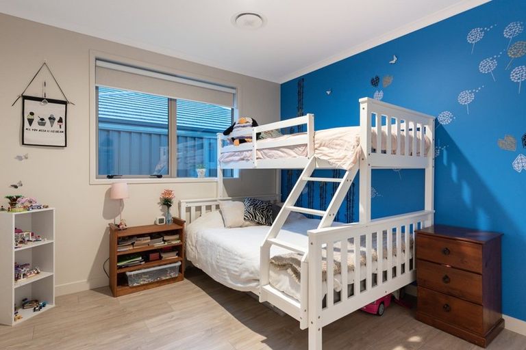 Photo of property in 3 Blacklock Road, Pyes Pa, Tauranga, 3112