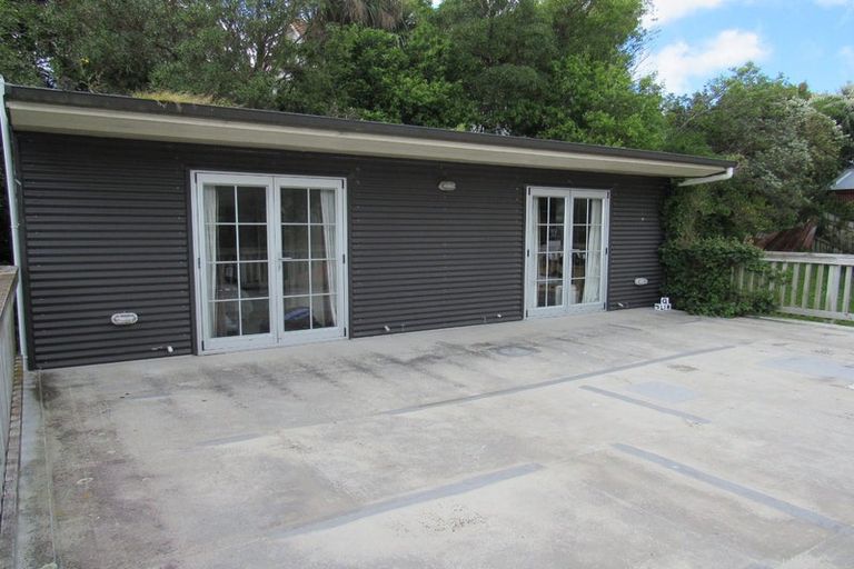 Photo of property in 179a Hanson Street, Newtown, Wellington, 6021