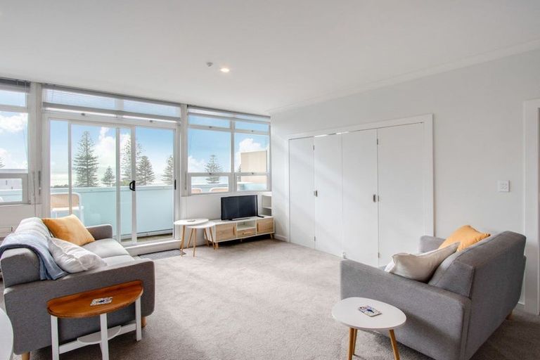 Photo of property in 53/3 Shakespeare Road, Napier South, Napier, 4110