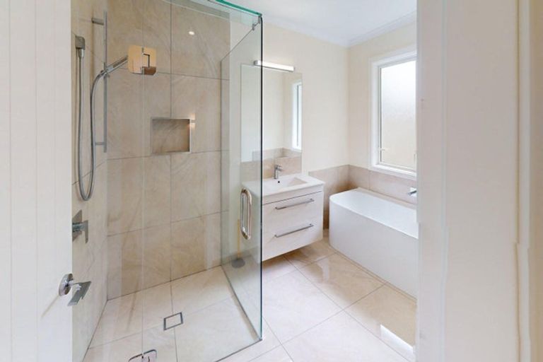 Photo of property in 67a Botanical Road, Takaro, Palmerston North, 4412