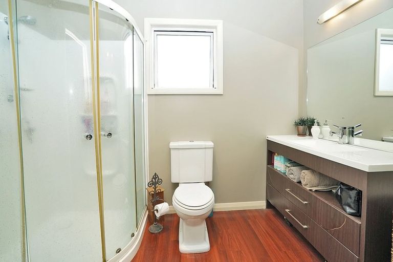 Photo of property in 29 Carey Street, Maeroa, Hamilton, 3200