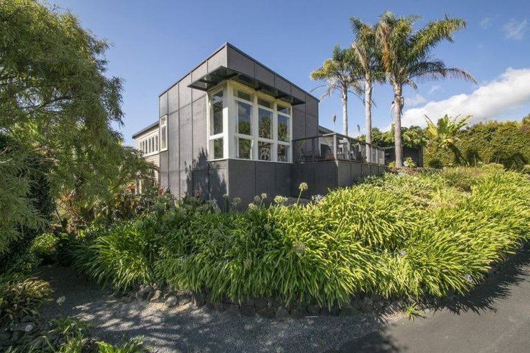 Photo of property in 716 Coatesville-riverhead Highway, Riverhead, Albany, 0793