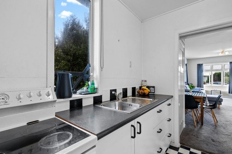 Photo of property in 85 Selwyn Street, Appleby, Invercargill, 9812