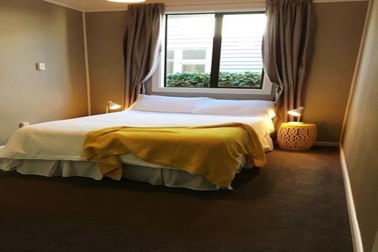 Photo of property in 54 England Street, Linwood, Christchurch, 8011