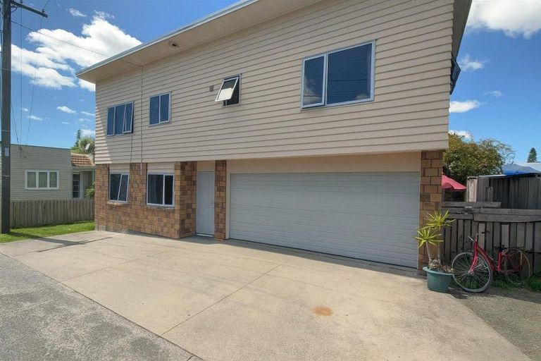 Photo of property in 668 Grey Street, Hamilton East, Hamilton, 3216