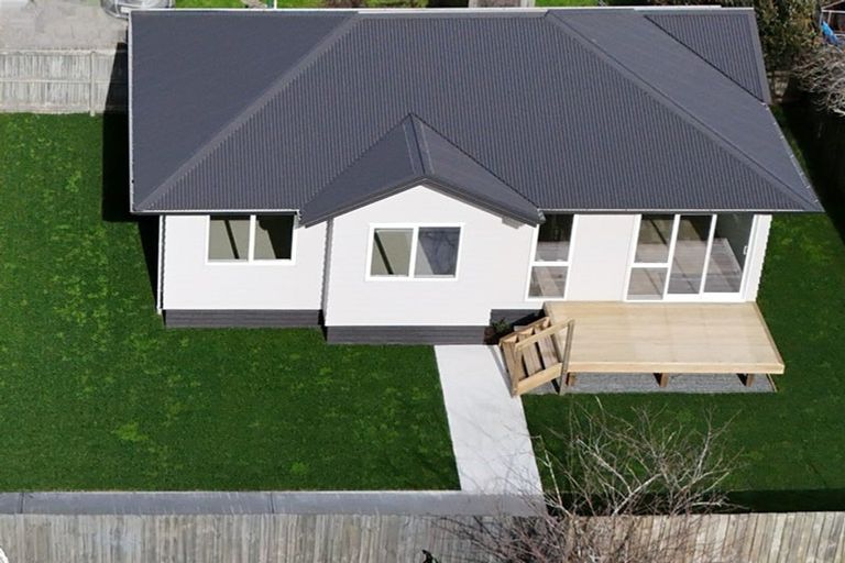 Photo of property in 15a River Road, Kawerau, 3127