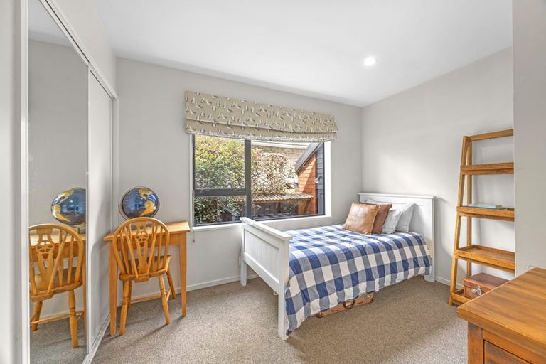 Photo of property in 1/333 Ashgrove Terrace, Somerfield, Christchurch, 8024