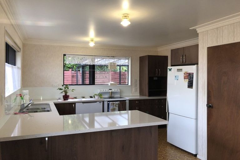 Photo of property in 41a Heron Avenue East, Matua, Tauranga, 3110