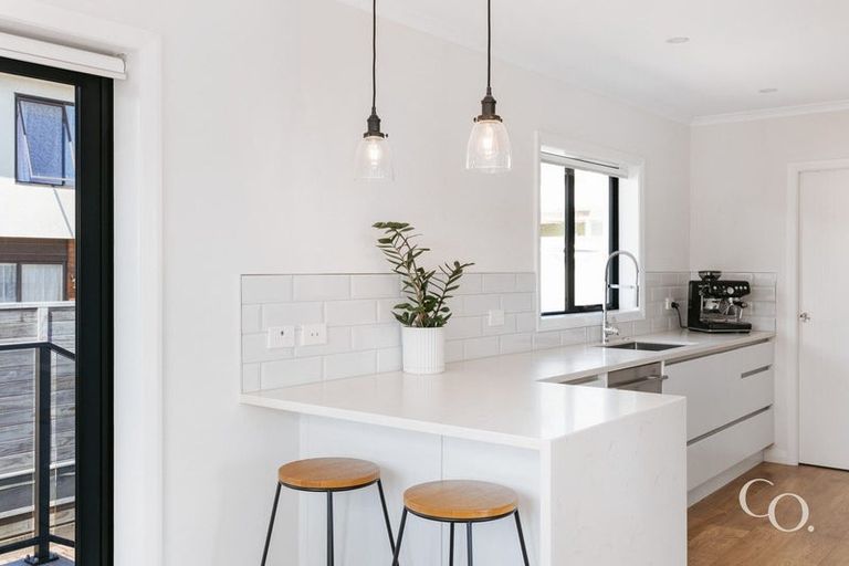 Photo of property in 13 Rushton Avenue, Otumoetai, Tauranga, 3110