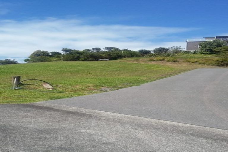 Photo of property in 60 Rangituia Lane, Wyuna Bay, Coromandel, 3581