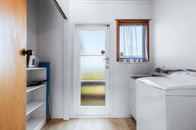 Photo of property in 50 Woodward Street, Nukuhau, Taupo, 3330