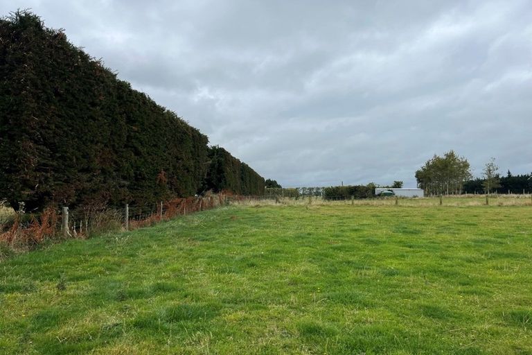 Photo of property in 240 Myross Road, Myross Bush, Invercargill, 9876