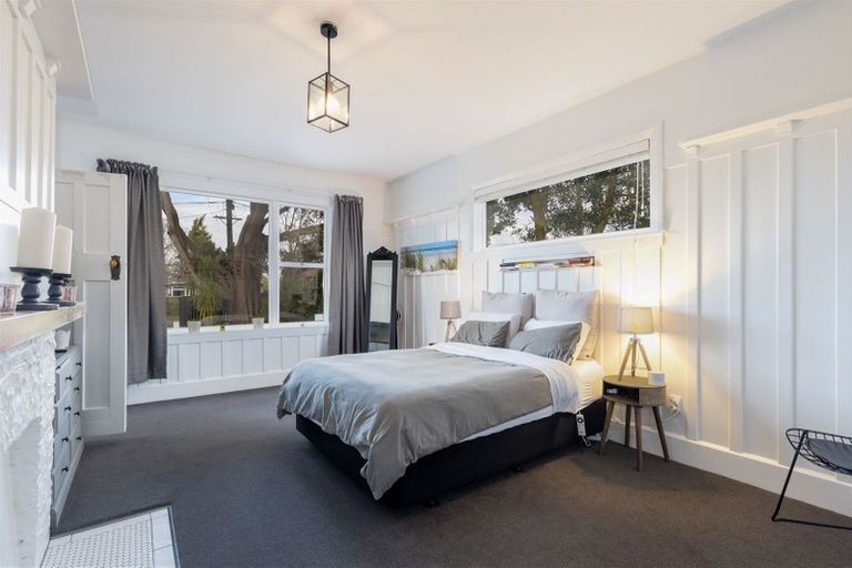 Photo of property in 7c Avonhead Road, Avonhead, Christchurch, 8042