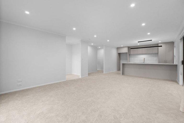 Photo of property in 27 Cogar Terrace, Chartwell, 3210