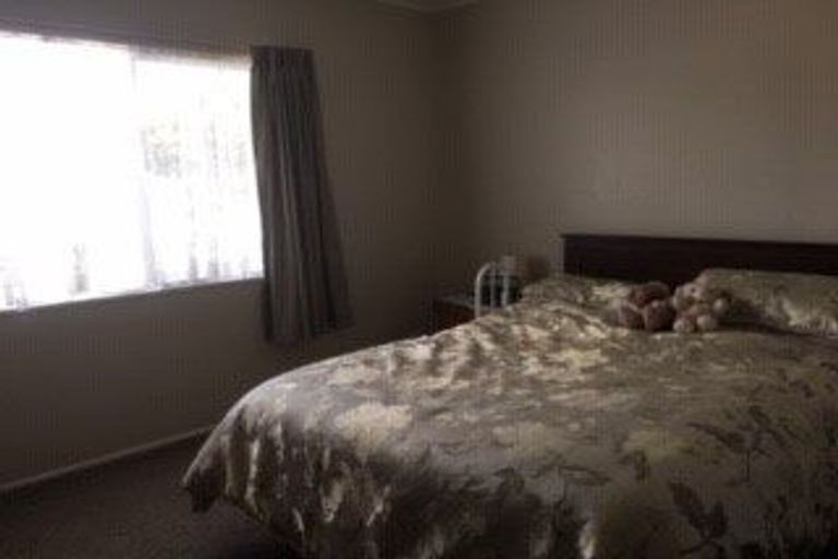 Photo of property in 1 Walpole Street, Leamington, Cambridge, 3432