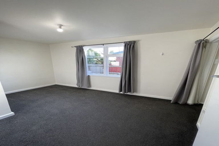 Photo of property in 290 Waterloo Road, Hornby, Christchurch, 8042