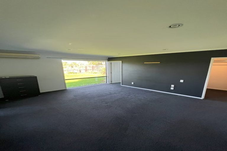 Photo of property in 52 Marquess Avenue, Halswell, Christchurch, 8025