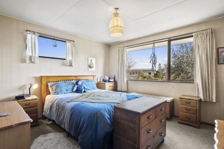 Photo of property in 1a Reade Street, Ranfurly, 9332