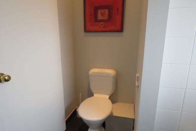 Photo of property in 365a Clyde Road, Bryndwr, Christchurch, 8053