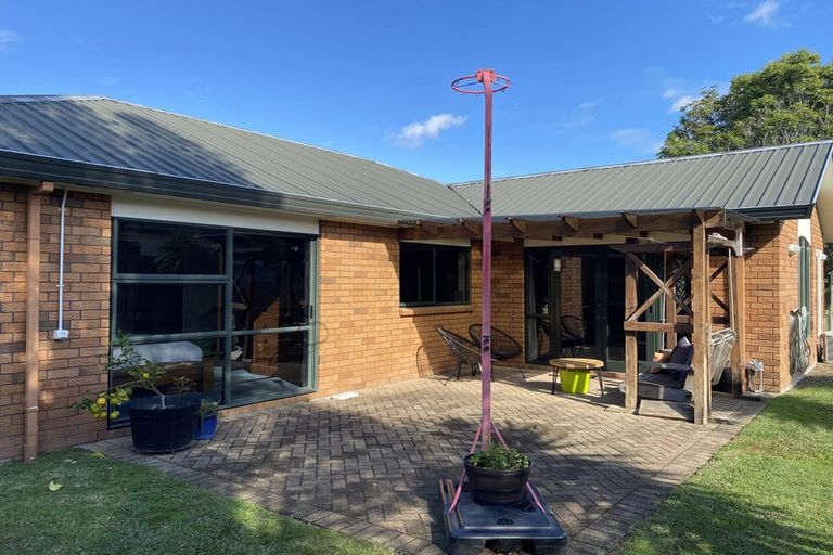 Photo of property in 1 Diomede Glade, Flagstaff, Hamilton, 3210