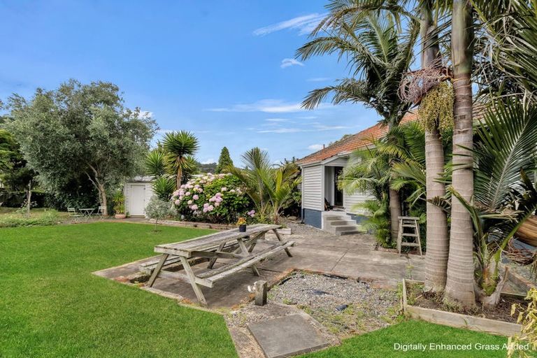 Photo of property in 9 Matarawa Street, Whanganui East, Whanganui, 4500