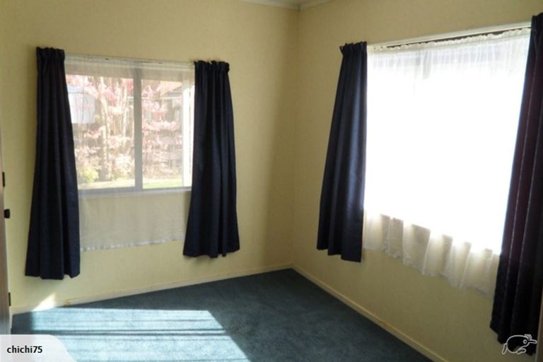 Photo of property in 99e Nixon Street, Hamilton East, Hamilton, 3216