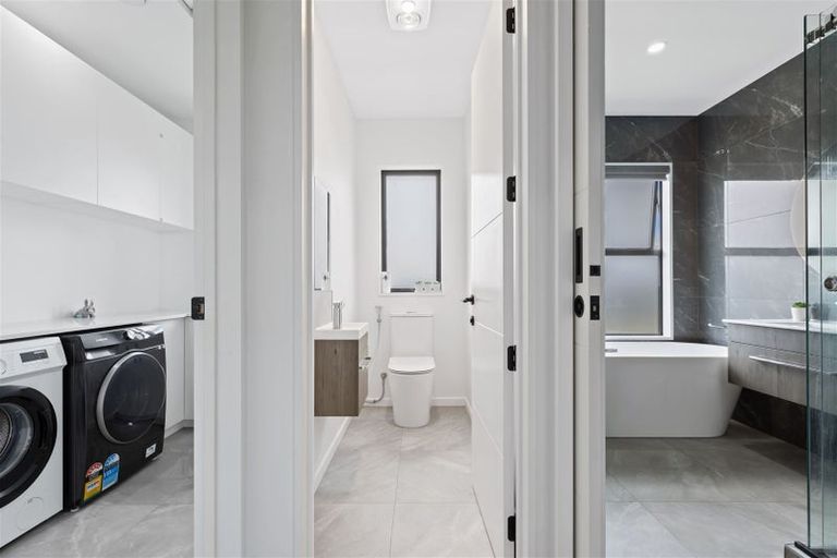 Photo of property in 10 Goodland Place, Rolleston, 7614