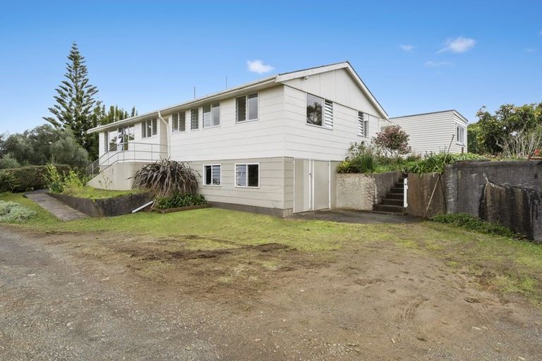 Photo of property in 23 Landing Road, Kerikeri, 0230