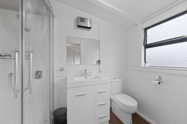 Photo of property in 6 Clyde Street, Renwick, 7204