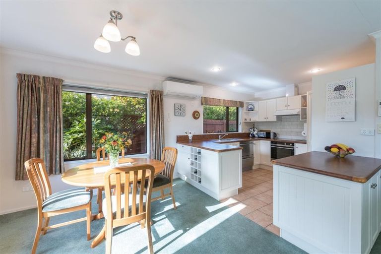 Photo of property in 4 Hoult Crescent, Monaco, Nelson, 7011