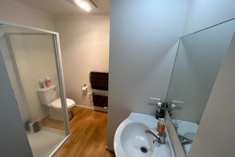 Photo of property in 2/53 Primrose Street, Frankton, Hamilton, 3204