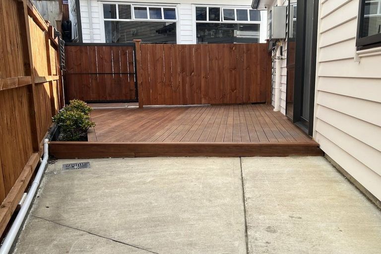 Photo of property in 89 Tir Conaill Avenue, Flat Bush, Auckland, 2019