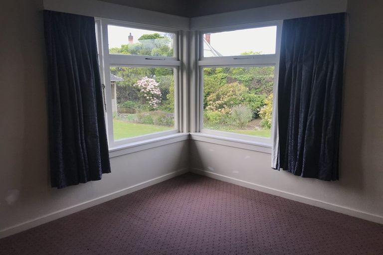 Photo of property in 187a Wai-iti Road, Highfield, Timaru, 7910