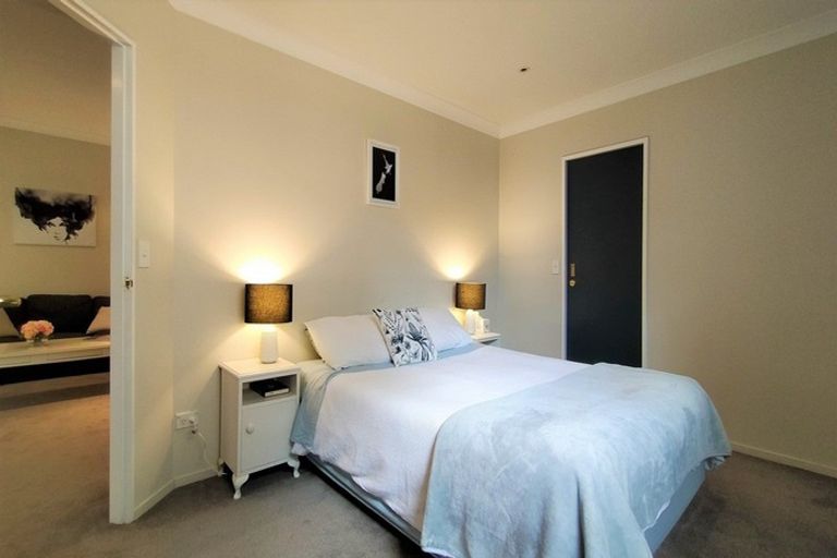 Photo of property in Vicino Apartments, 25/33 Taranaki Street, Te Aro, Wellington, 6011