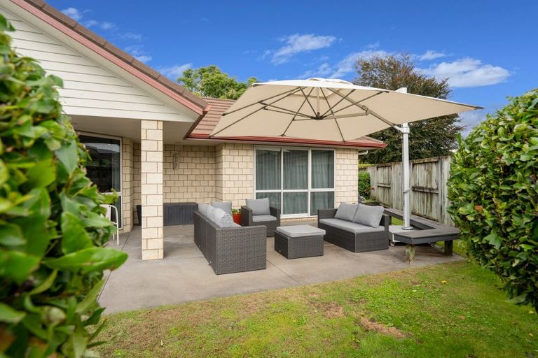 Photo of property in 23 Lilac Close, Cambridge, 3434